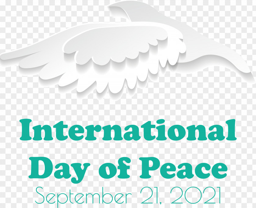 International Day Of Peace Peace Day PNG