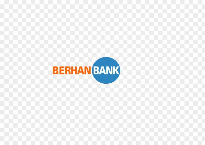 Key Bank Branch Office Logo Brand Product Design Font PNG