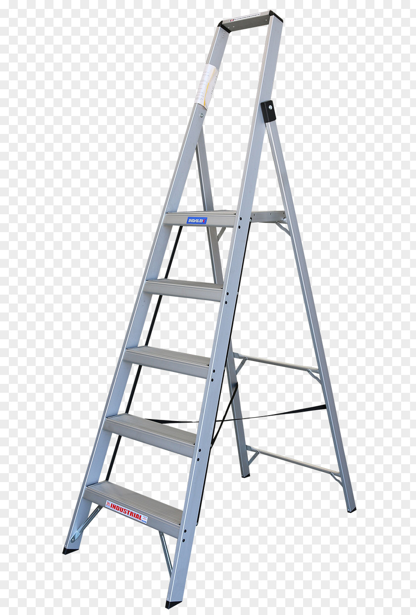 Ladder Keukentrap Stairs Price PNG