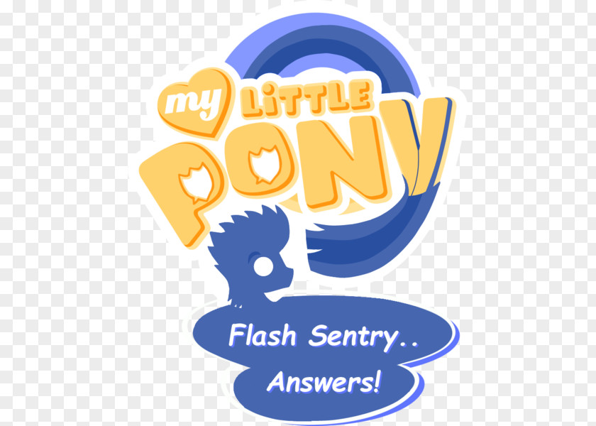 My Little Pony Flash Sentry Twilight Sparkle Foal PNG
