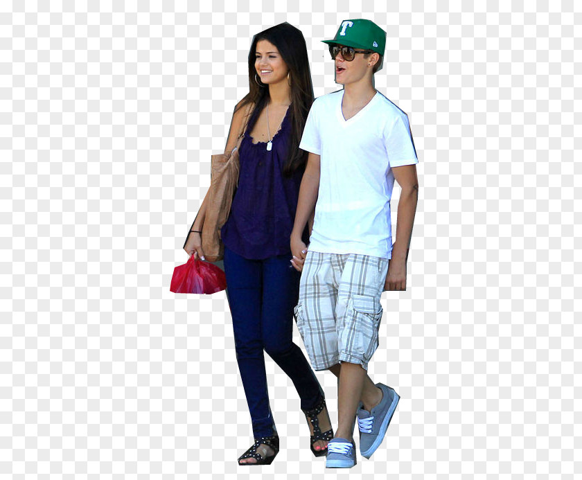 Oriental Shane Gray Shoe Clothing Justin Bieber Selena Gomez PNG