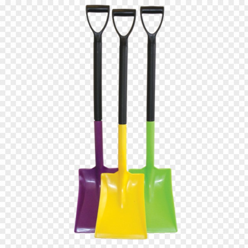 Shovel Happy Mares Tool Fairfield Supplies Ltd Horse PNG