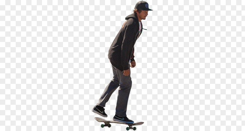 Skateboard Freeboard Longboard Skateboarding Snowboarding PNG