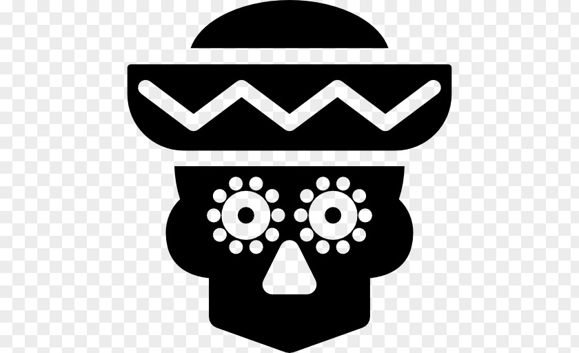 Skull Hat Clip Art PNG