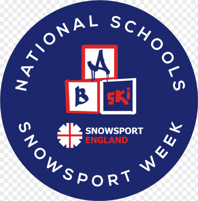 Sports Tasting National School Skiing X Games England PNG
