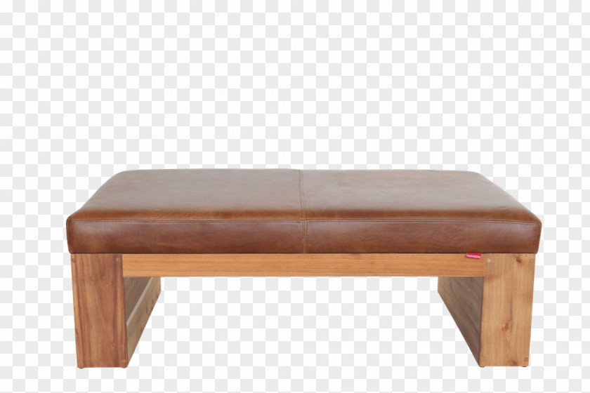 Table Coffee Tables Foot Rests Couch Furniture PNG