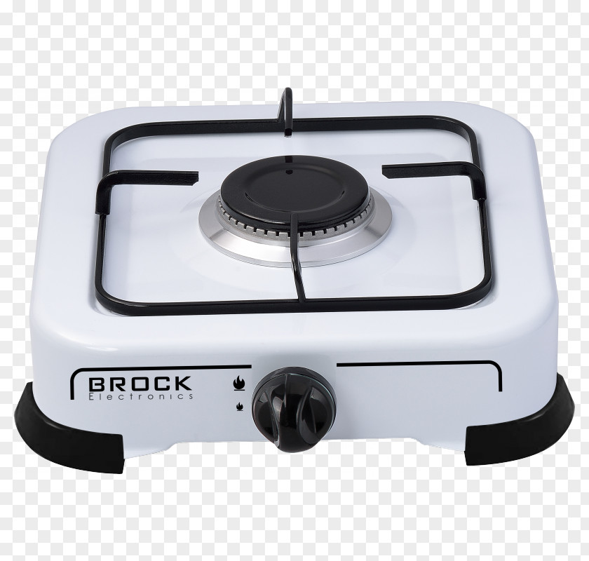 Table Gas Stove Induction Cooking Ranges PNG
