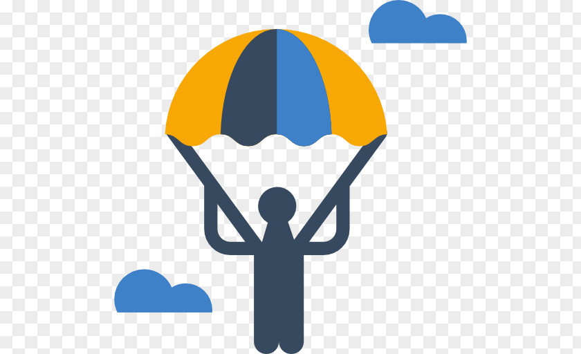 Travelling Paragliding Parachute Parachuting PNG