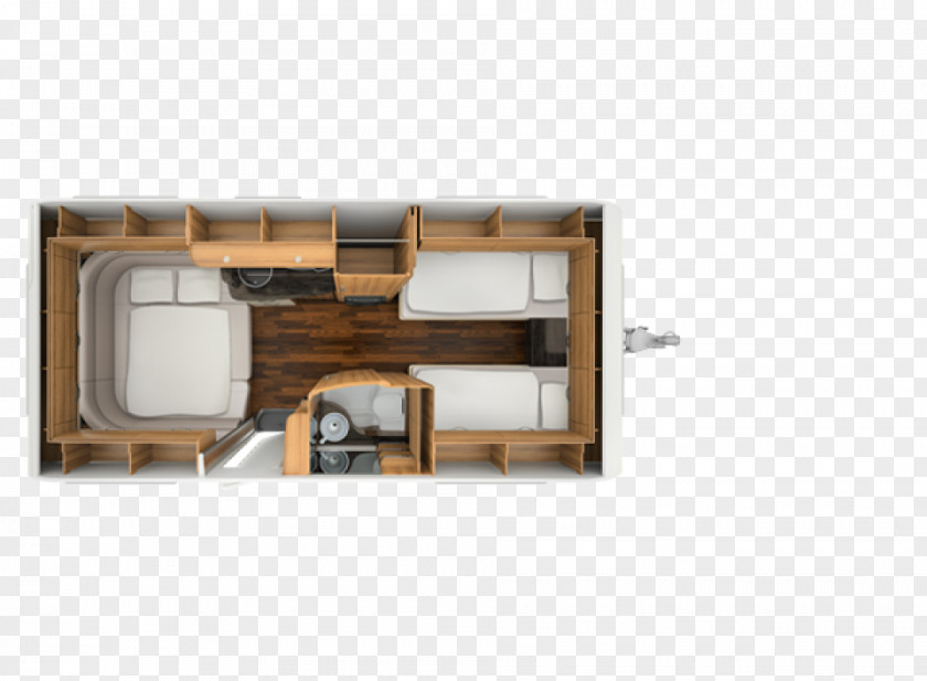 Truma Knaus Tabbert Group GmbH Caravan Floor Plan Trailer Axle PNG