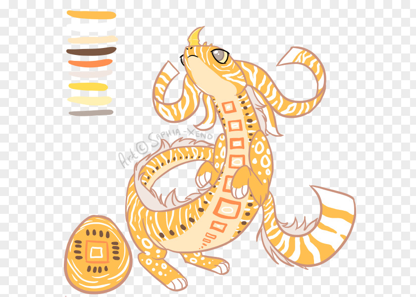 Adopt Ribbon Clip Art Illustration Cartoon Organism Pattern PNG