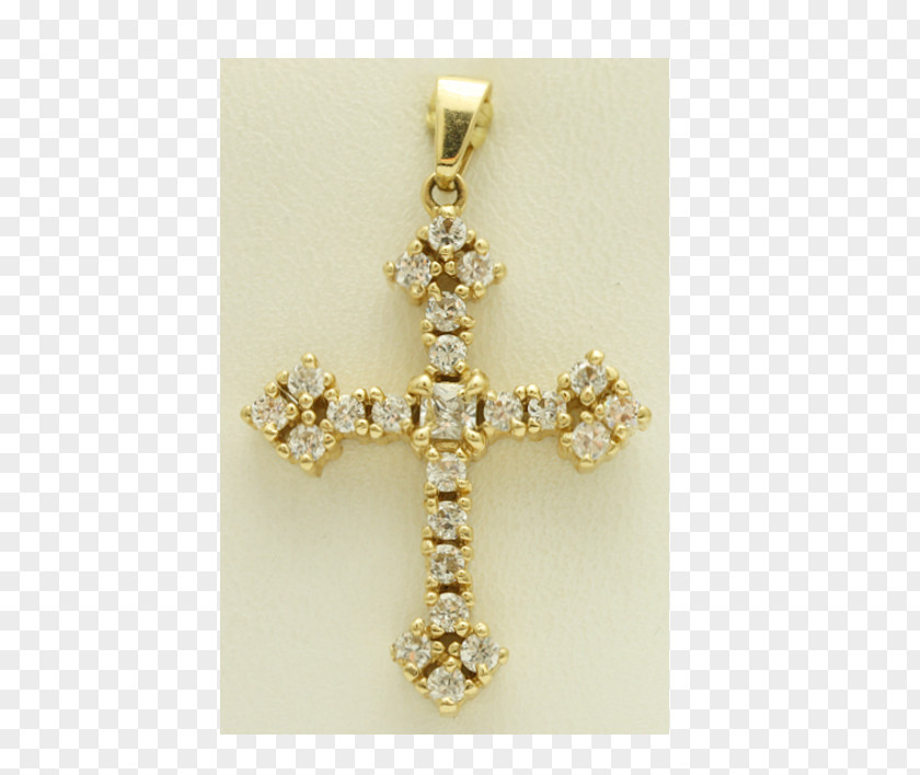 Aren Jeweler Gold Jewellery Baptism PNG