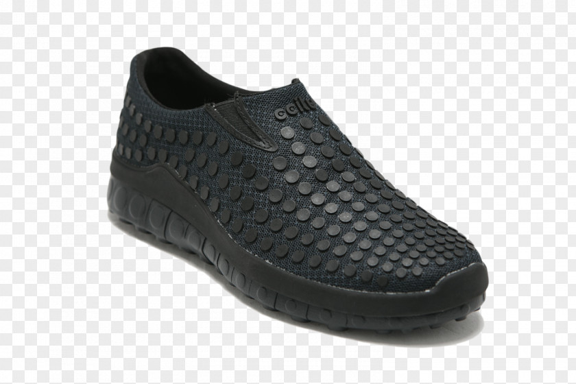 Bandito Shoe Sneakers Footwear Zulily Sportswear PNG