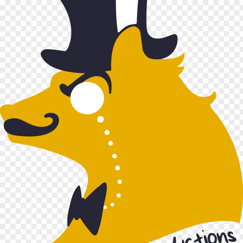 Bear Hat BearHat Productions Canidae YouTube Snout Dog PNG