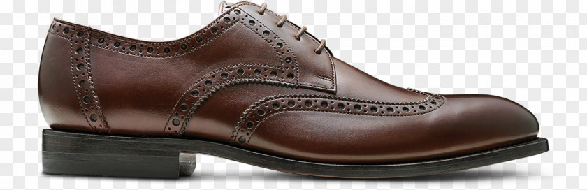 Boot Oxford Shoe Hiking Leather PNG