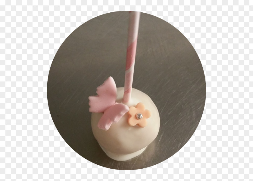 Cakepop Cake Pop Lollipop Macaroni PNG