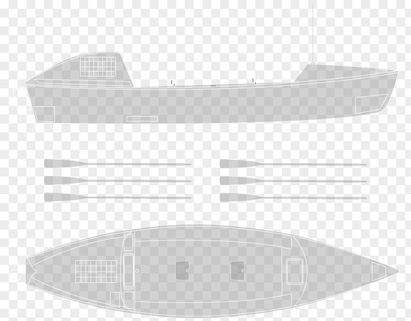 Car Naval Architecture Watercraft PNG