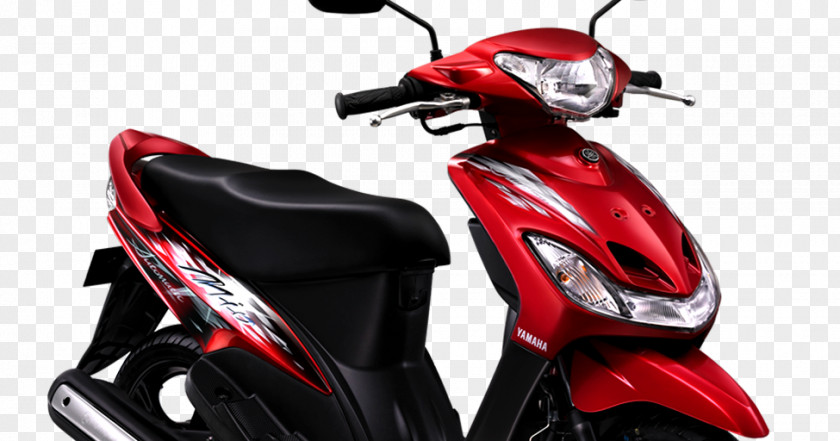 Car Yamaha Motor Company Honda Mio YZF-R1 PNG