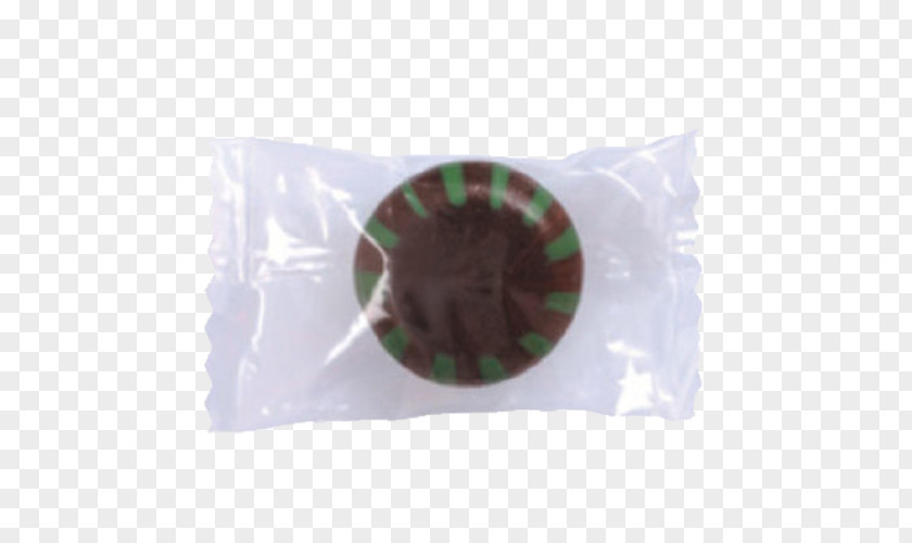Chocolate Mint Textile Green Azar Nut Co Candy PNG