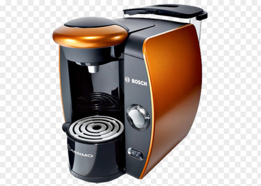 Coffee Aroma Espresso Machines Coffeemaker Tassimo PNG