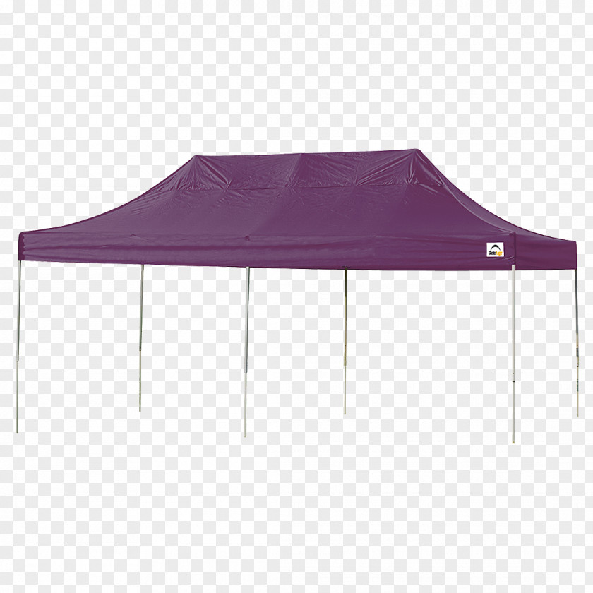 Design Canopy Shade PNG