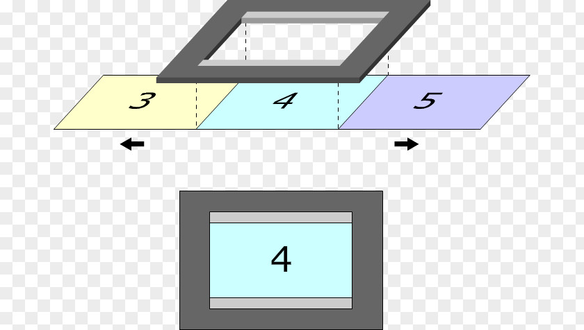 Different Directions Shadows Stack Overflow JavaScript HTML5 Canvas Element Text PNG