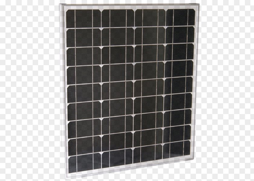 Energy Solar Panels Photovoltaics Power Monocrystalline Silicon PNG