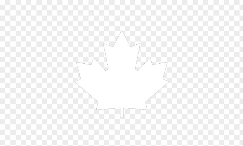 Firaxis Maple Leaf Line Angle Font PNG