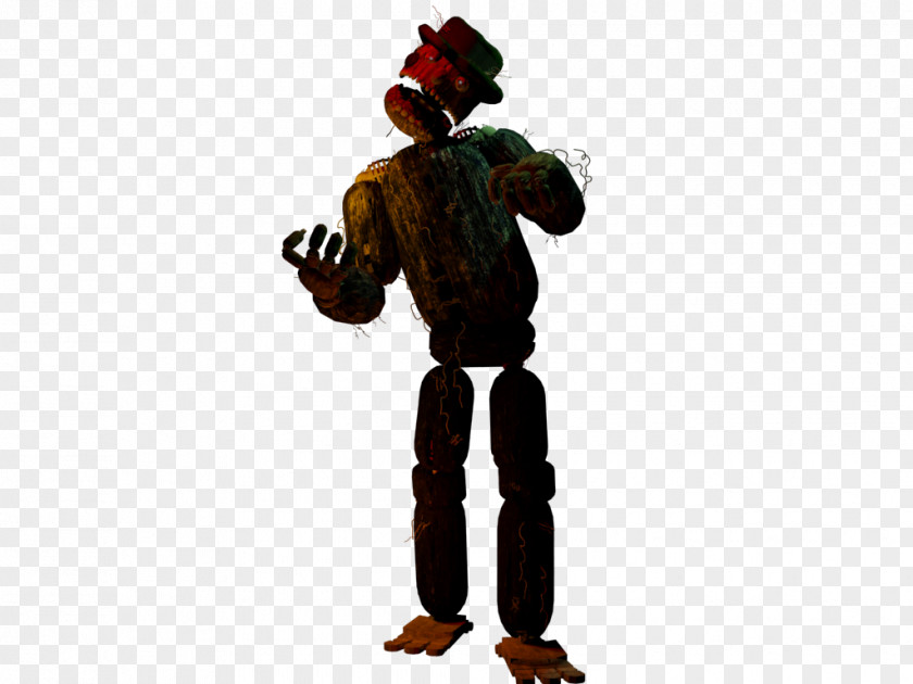 Five Nights At Freddy's 4 Freddy Fazbear's Pizzeria Simulator 3 Tetanus PNG