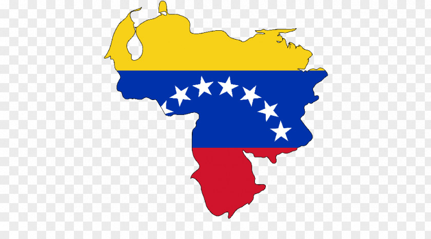 Flag Of Venezuela Stock Photography National PNG