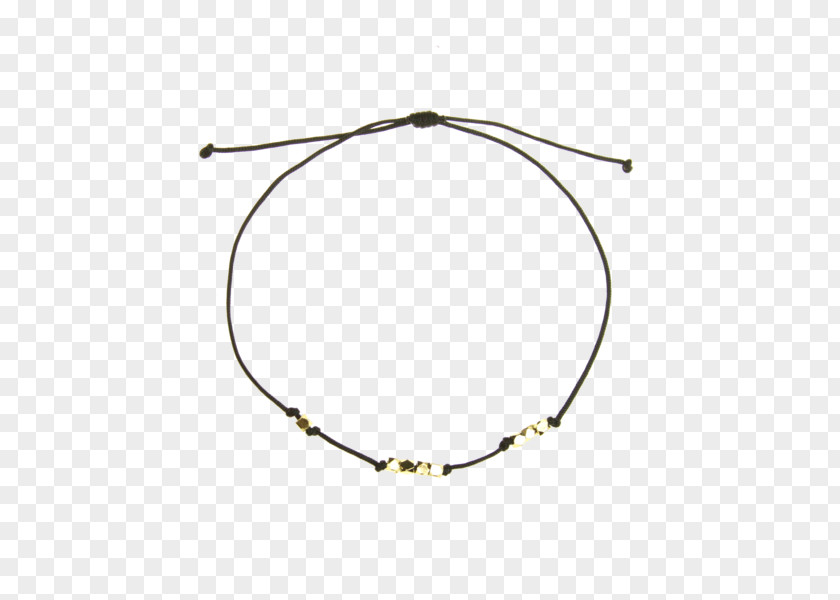 FRIENDSHIP BRACELET Necklace Bracelet Bead Jewellery Chain PNG