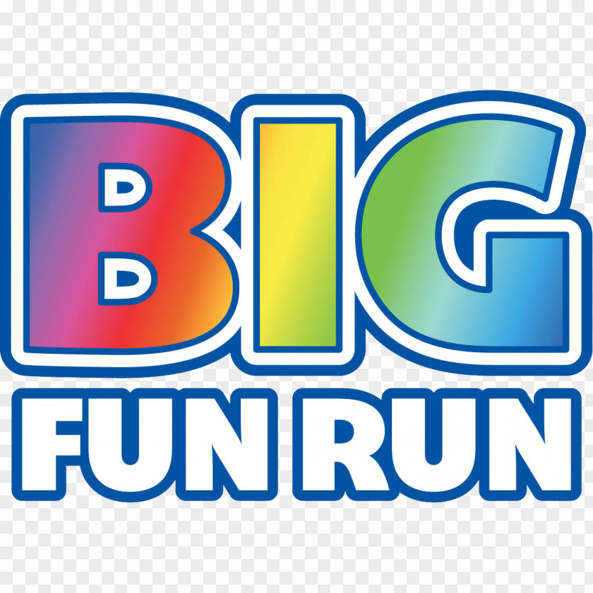 Fun Edinburgh Southampton Cannon Hill Park Bellahouston Big Run PNG