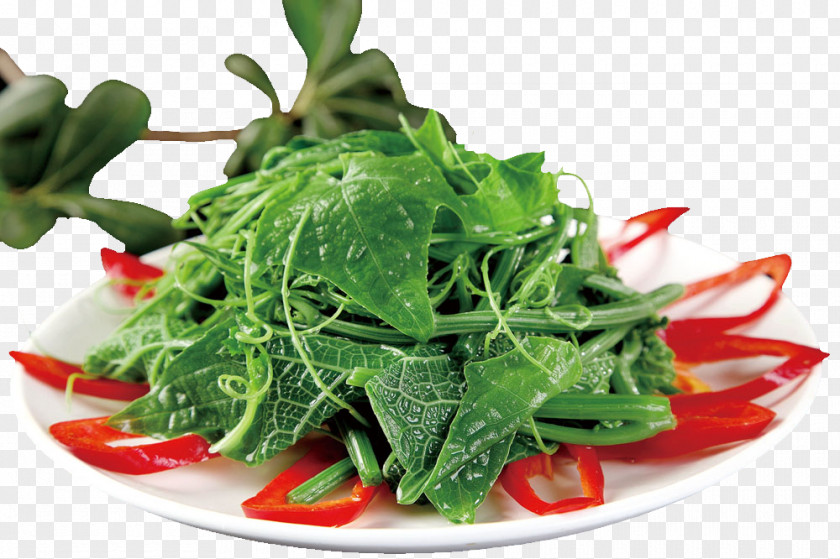 Health Tip Loofah Chinese Cuisine Spinach Salad Vegetarian Recipe PNG