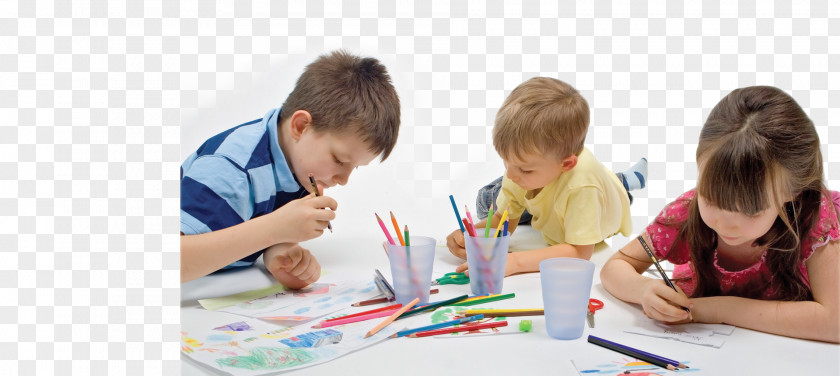 In Home Drawing Art Painting Child Sketch PNG