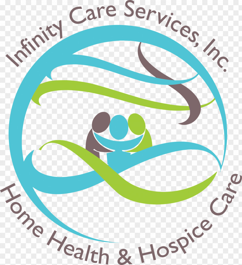 Infinity Health Care Home Service Services, Inc. Hospice Inpatient PNG