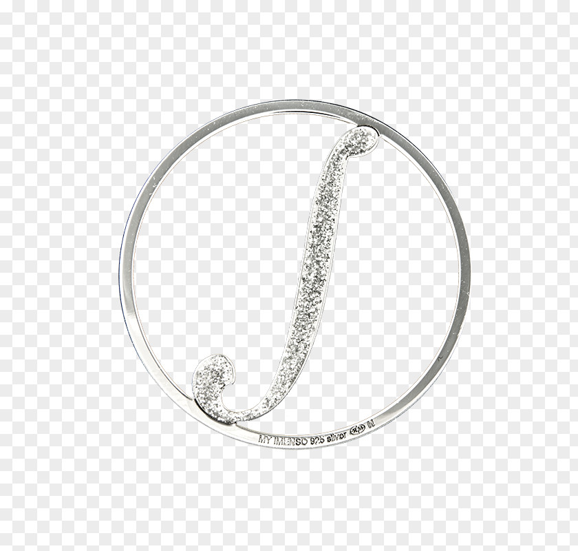 Jewellery Bracelet Silver Necklace Sparkling PNG