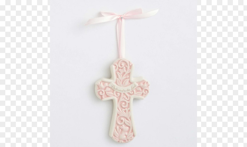 Jewellery Pink M Religion PNG