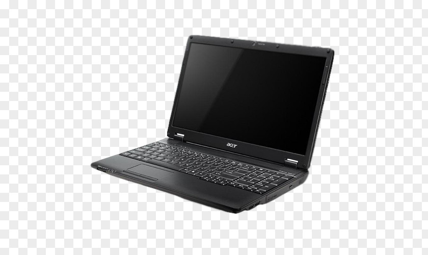 Laptop Dell Latitude D620 EMachines PNG