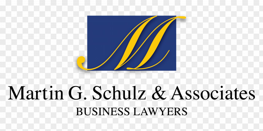 Lawyer Personal Injury Martin G Schulz & Associates Legal Aid PNG