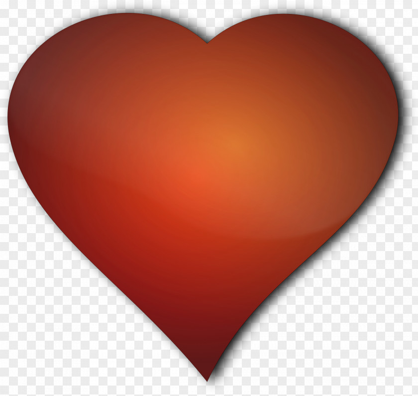 Love Heart Raster Graphics Clip Art PNG