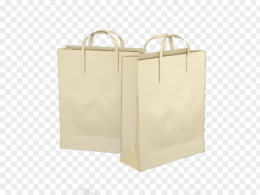 Luggage And Bags Packaging Labeling Shopping Bag PNG