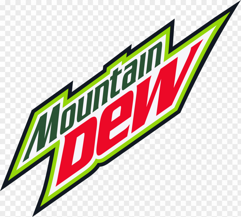Mountain Dew Diet PepsiCo Logo PNG
