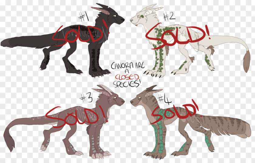 Mustang Pony Dog Pack Animal Canidae PNG