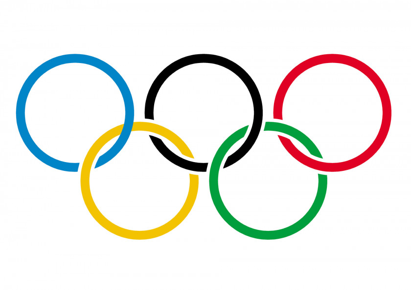 Olympics 2018 Winter 2016 Summer Pyeongchang County Olympic Games PyeongChang Opening Ceremony PNG