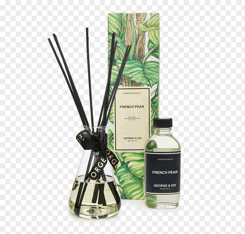 Perfume Fragrance Oil Aroma Compound Agarwood Ittar PNG