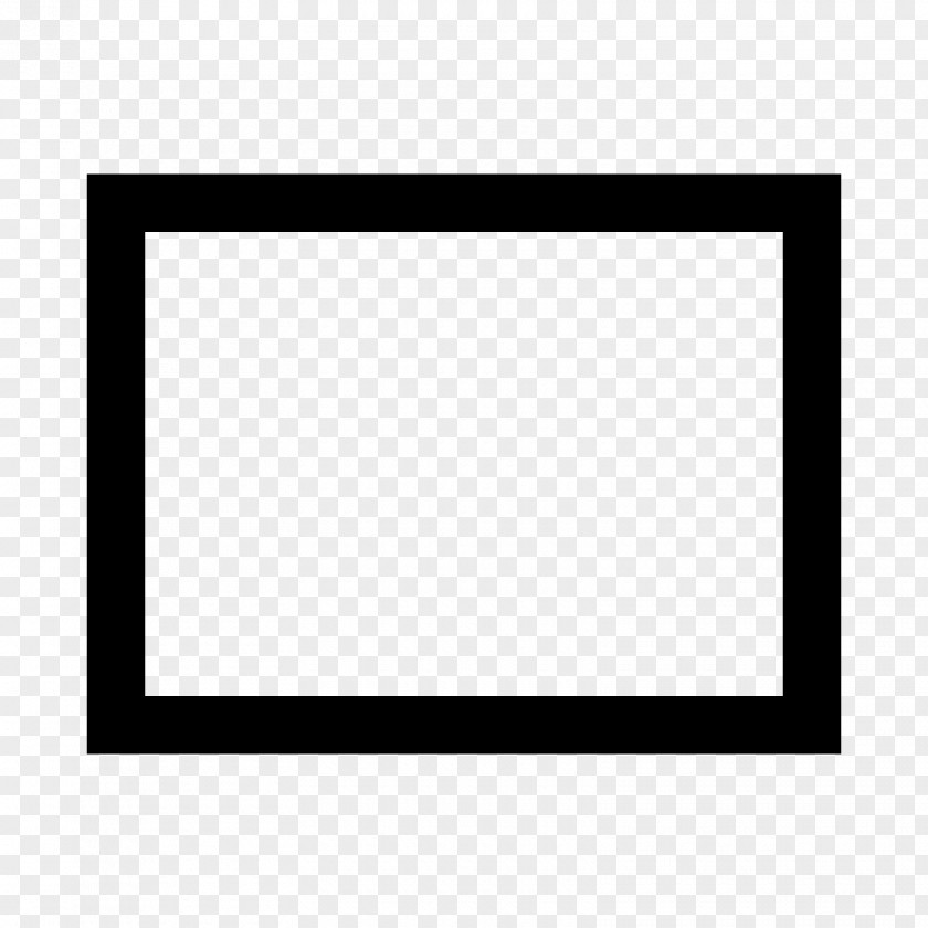 Rectangle IPad Picture Frames Photography Light Document PNG