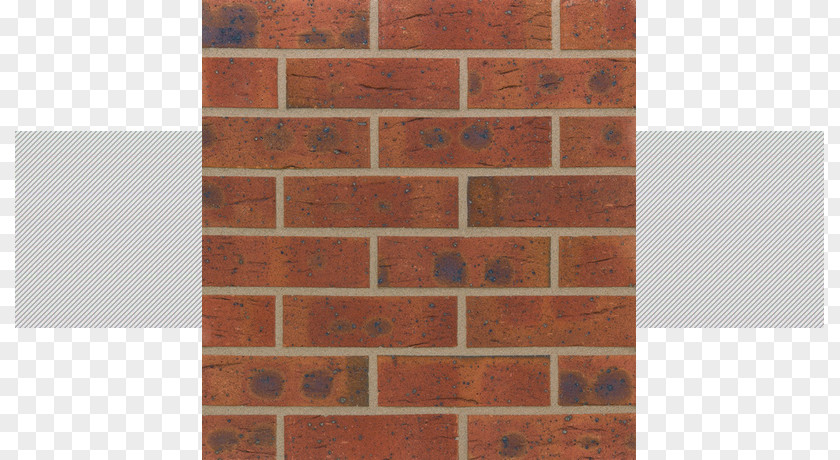 Red Bricks London Stock Brick Wienerberger Wall Tile PNG