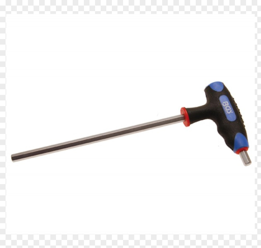 Screw Tool Hex Key Screwdriver Millimeter PNG