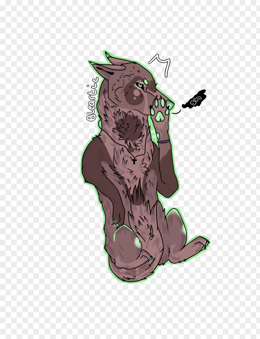 Shh Canidae Drawing Cartoon Dog PNG