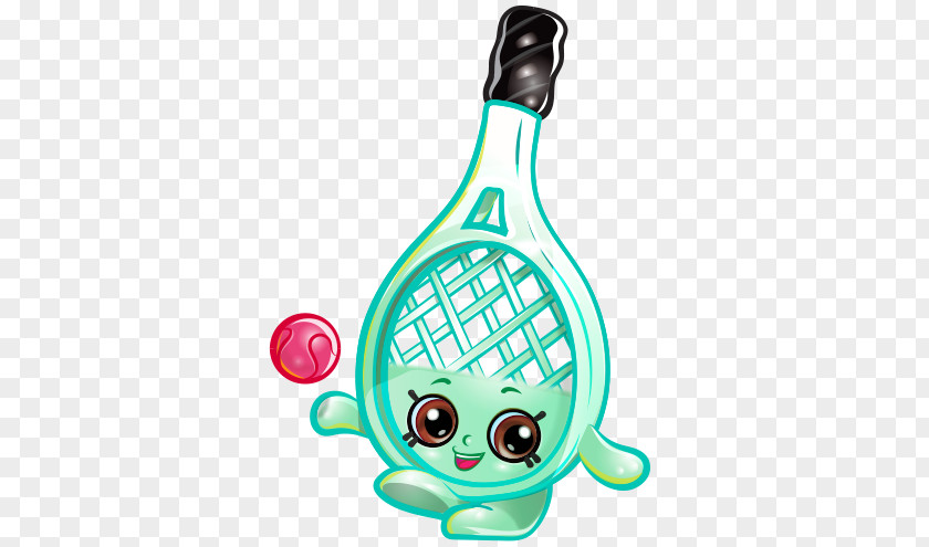 Shopkins Logo Sport Drawing Clip Art PNG