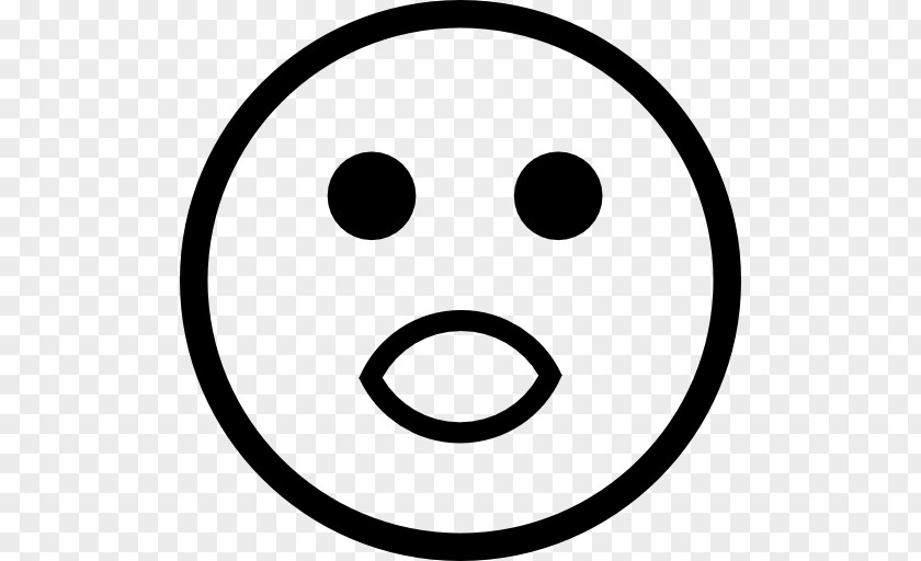 Smiley Emoticon Clip Art PNG